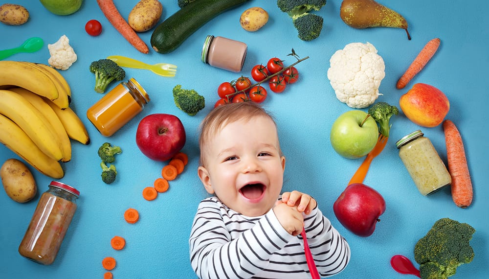 nutrition-and-development-in-infants-runners-high-nutrition