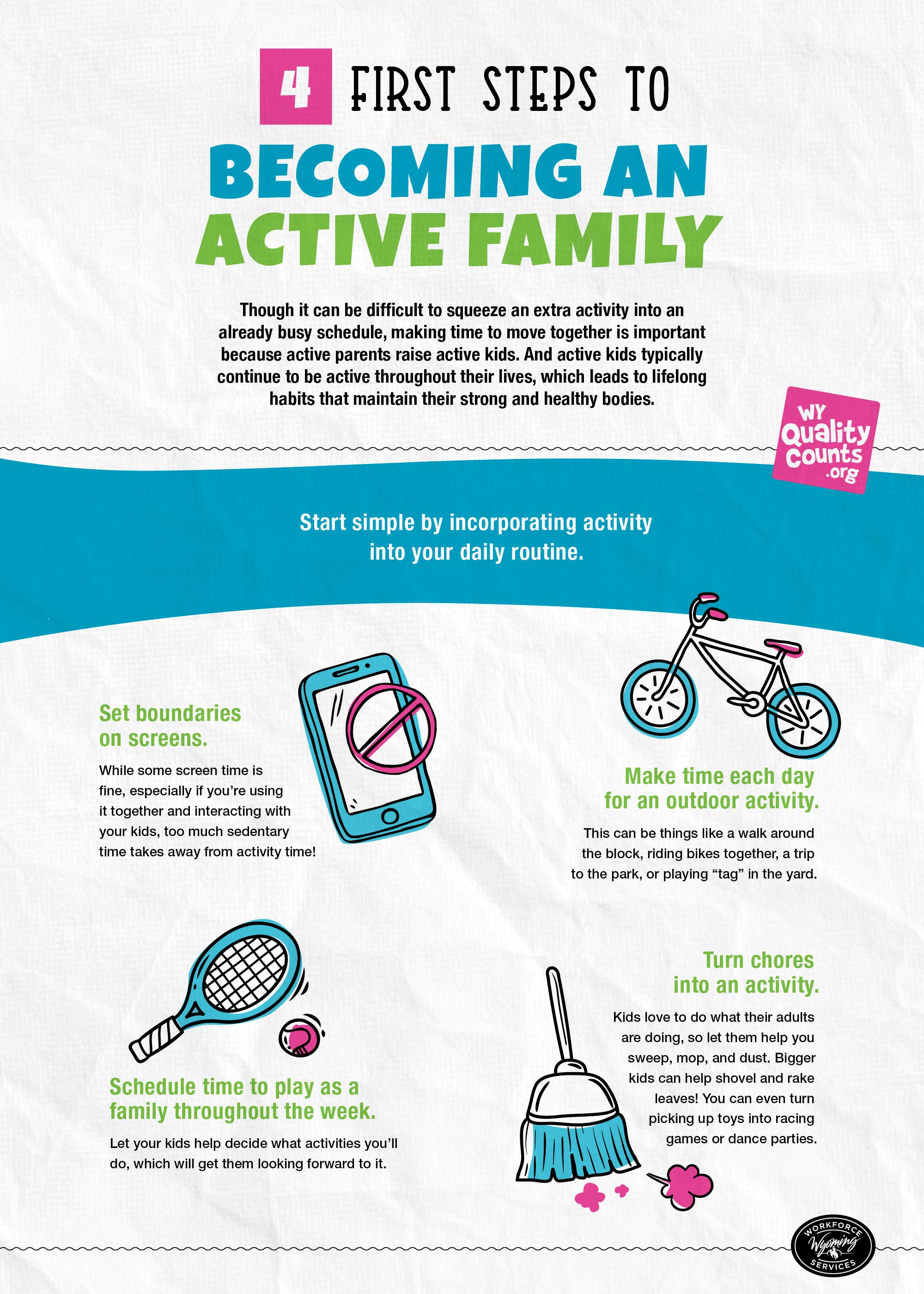 How-to-Become-an-Active-Family
