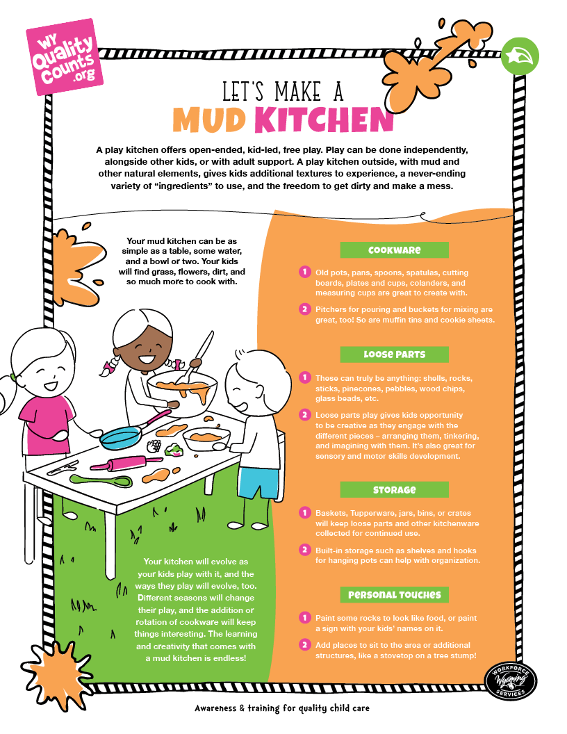 mud-kitchen-activity