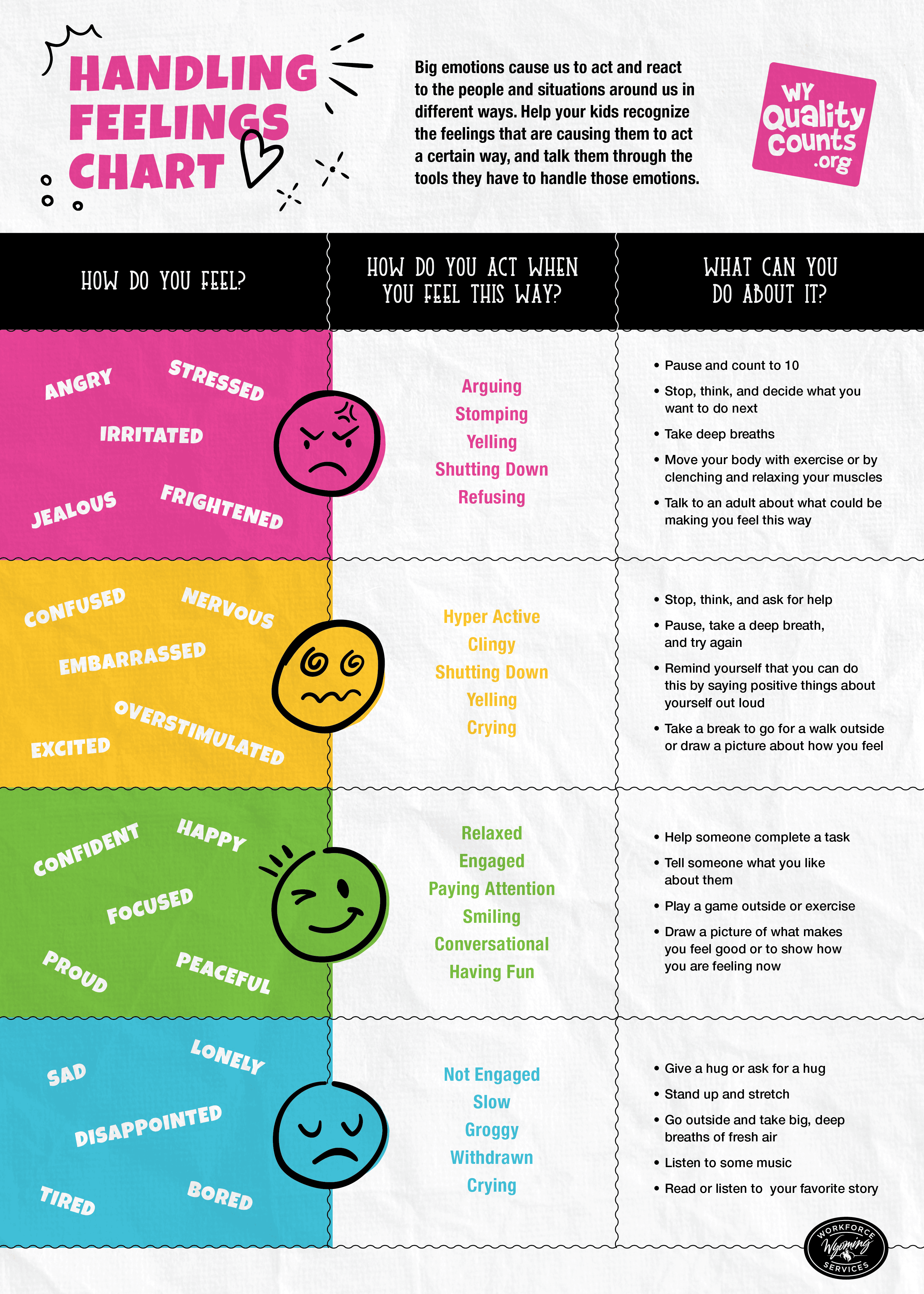 Here is a fun game to play with your kids while grocery shopping! This has a bingo board of things to look out for while shopping
